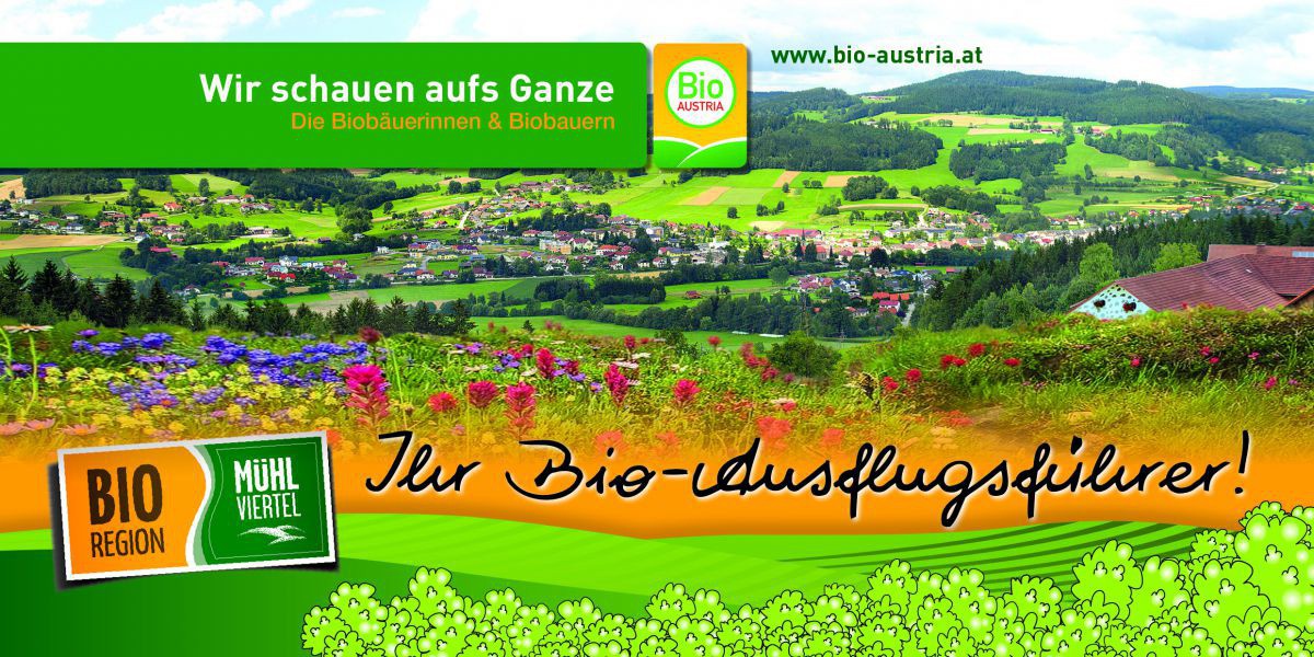 cover-broschuere-ausflugstipps