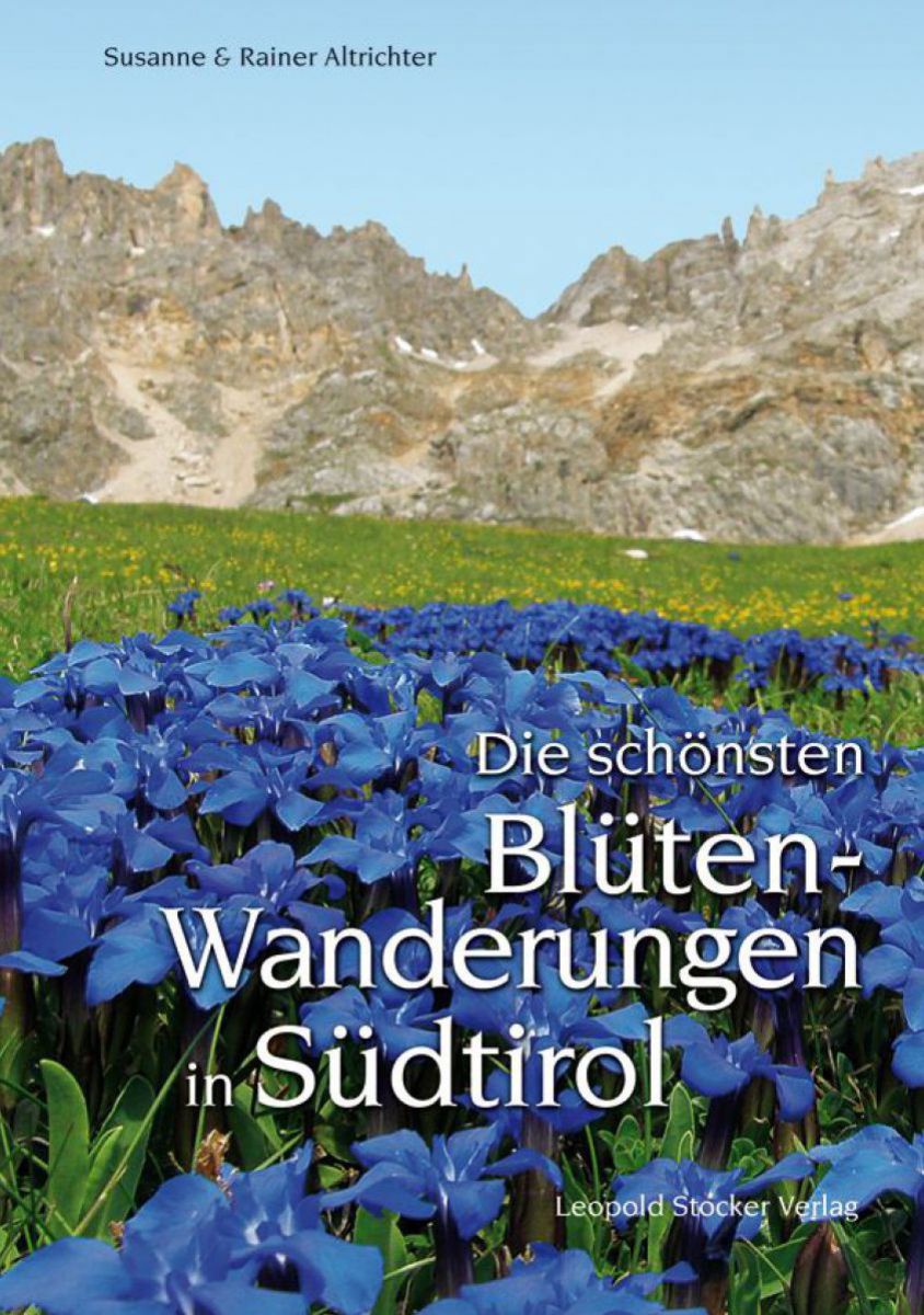 cover-altrichter-bluetenwanderungen-in-suedtirol