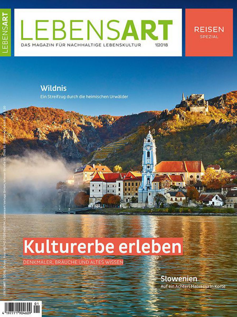 lebensart-cover-web-1-18-2