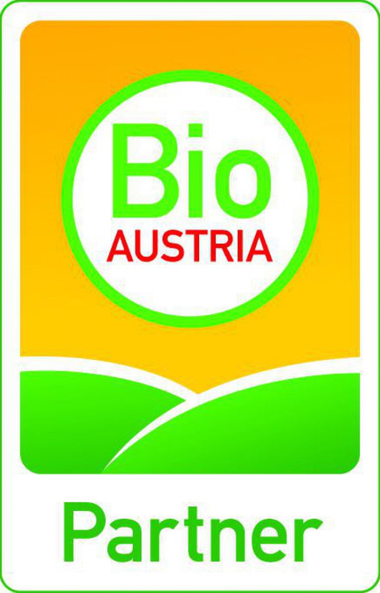 Logo Bio Austria Partner
