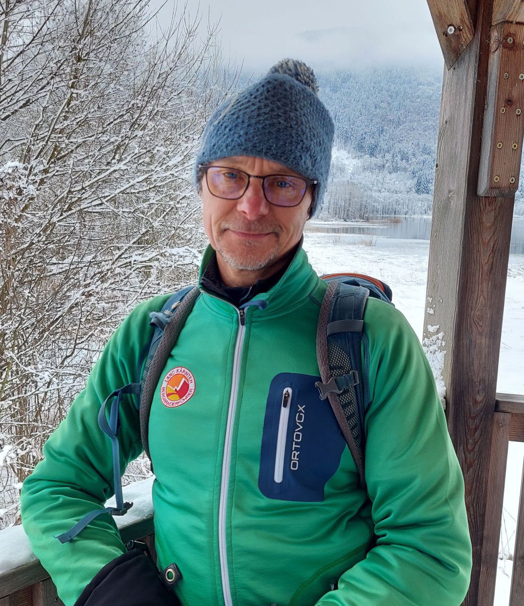 Jörg Schmöe