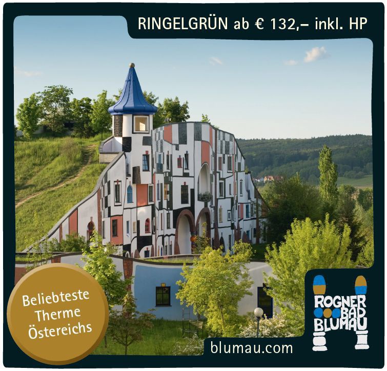 sujet-blumau-maerz-2023