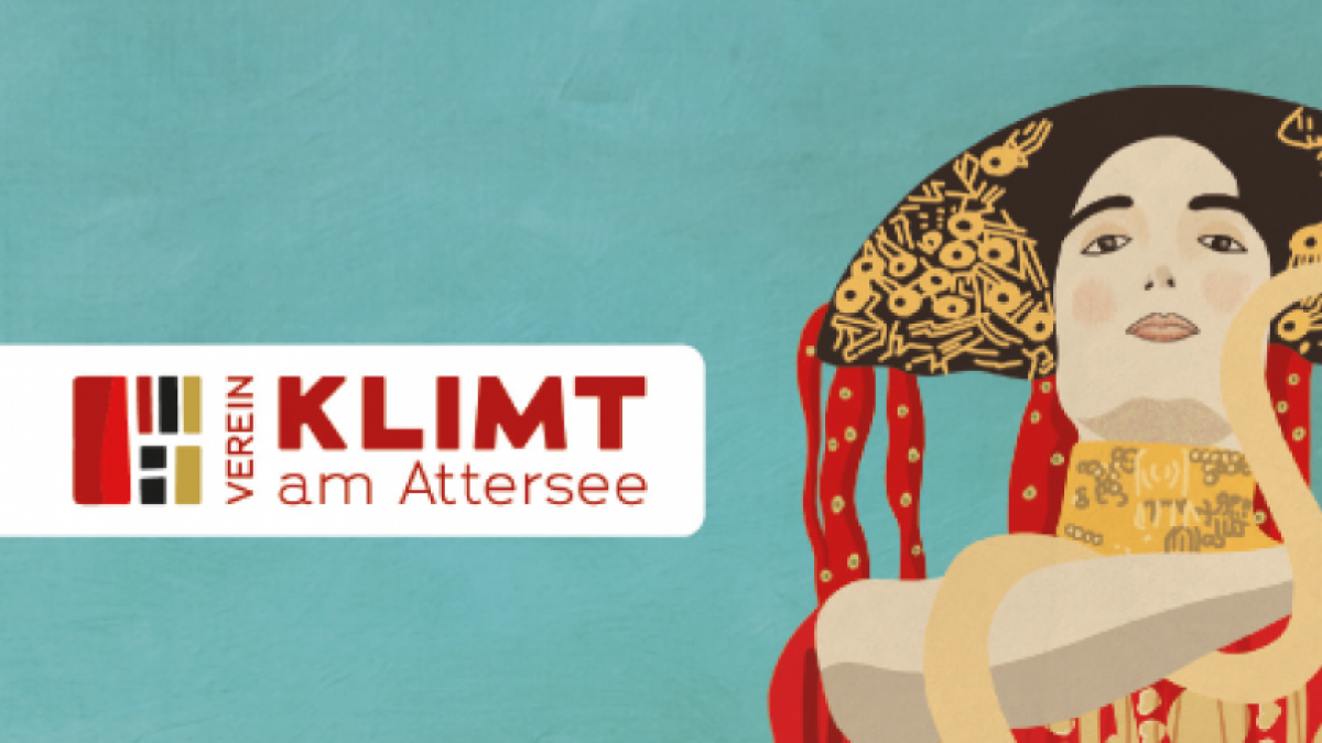 cover-programm