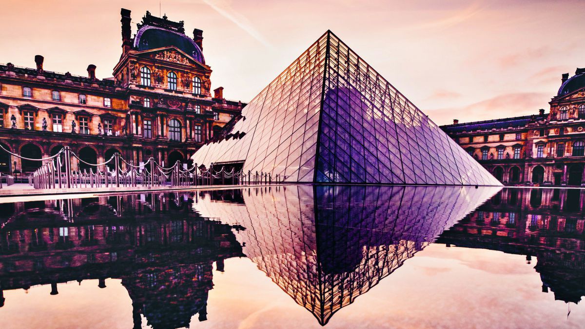 louvre-paris-c-patrick-langwallner-unsplash-ttz_h1frdic