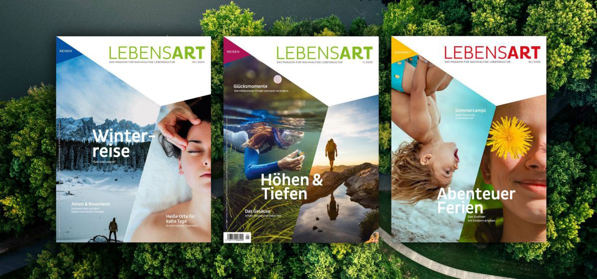 silder-magazin