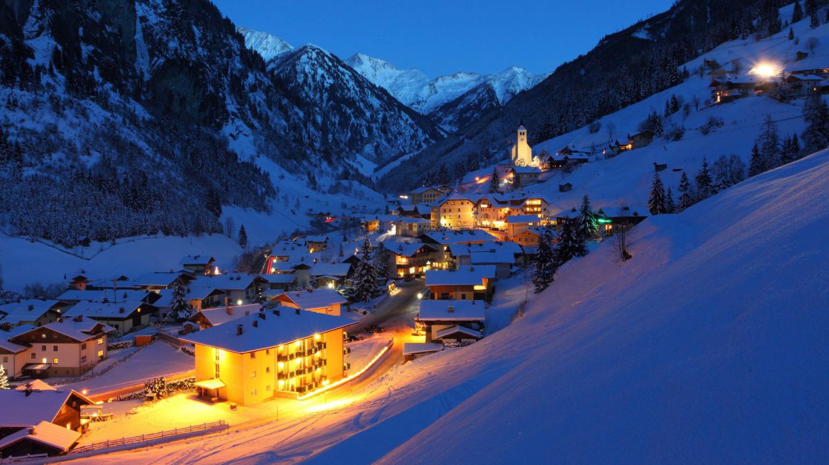 huettschlag-2016-nacht