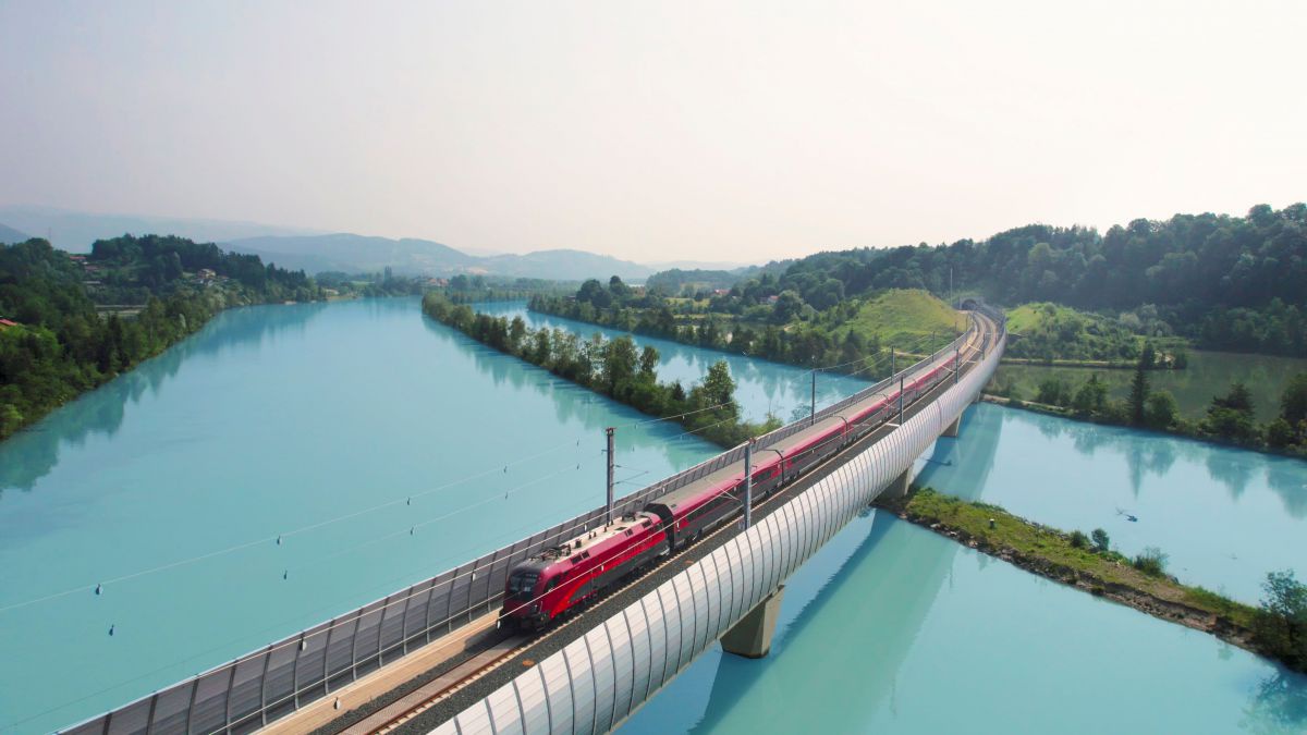 draubruecke_koralmbahn-klein_c_oebb_content-unit