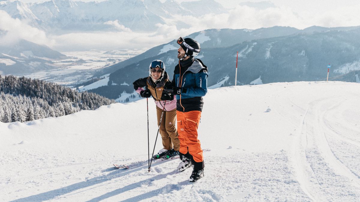 winter-berg_asitz_skifahren_c_heldentheather