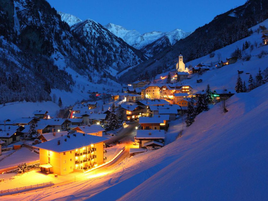 huettschlag-2016-nacht