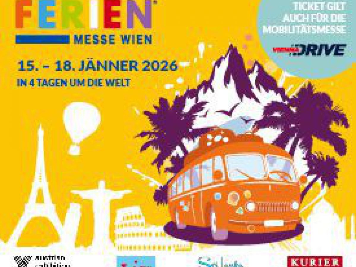 fe26_275x230-reisenewsletter