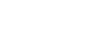 lebensart verlag