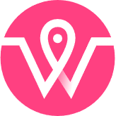 Logo Wegfinder